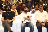 Tiger Nageswara Rao Roaring Dasara Winner Press Meet